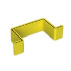 UNEX APARELLAJE ELECTRICO - Protettore esterno profilo O Unex in U24X plastificato