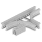 UNEX APARELLAJE ELECTRICO - Derivazione T Unex 135x200 R300 in U23X
