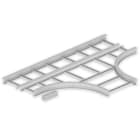 UNEX APARELLAJE ELECTRICO - Derivazione T Unex 85x600 R600 in U23X