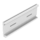 UNEX APARELLAJE ELECTRICO - Giunto lineare Unex 135x200 / 300 / 400mm in U23X 67834-04