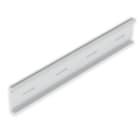 UNEX APARELLAJE ELECTRICO - Giunto lineare Unex 135x500 / 600mm in U23X