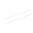 UNEX APARELLAJE ELECTRICO - Coperchio Unex 60mm in U23X 71951-2