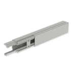 UNEX APARELLAJE ELECTRICO - Canale Unex 30x40 in U23X