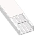 UNEX APARELLAJE ELECTRICO - Canale Unex 30x60 in U23X 73061-2