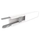 UNEX APARELLAJE ELECTRICO - Canale Unex 40x60 in U23X 73071-2