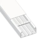 UNEX APARELLAJE ELECTRICO - Canale Unex 40x60 in U43X