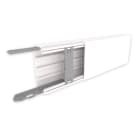 UNEX APARELLAJE ELECTRICO - Canale Unex 40x110 in U23X