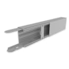 UNEX APARELLAJE ELECTRICO - Canale Unex 60x110 in U23X