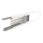 UNEX APARELLAJE ELECTRICO - Canale Unex 60x110 in U23X 73083-2