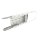 UNEX APARELLAJE ELECTRICO - Canale Unex 60x130 in U23X