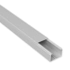 UNEX APARELLAJE ELECTRICO - Canale Unex 60x190 in U23X 73086-04