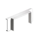 UNEX APARELLAJE ELECTRICO - Derivazione T Unex 40x90 in U24X 73422-2