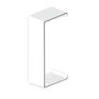 UNEX APARELLAJE ELECTRICO - Copri-giunzioni Unex 60x150 in U42X