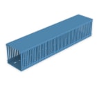 UNEX APARELLAJE ELECTRICO - Canale Unex 100x100 in U23X