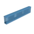 UNEX APARELLAJE ELECTRICO - Canale Unex 100x43 in U23X