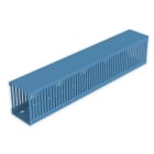 UNEX APARELLAJE ELECTRICO - Canale Unex 100x80 in U23X