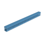 UNEX APARELLAJE ELECTRICO - Canale Unex 42x30 in U23X