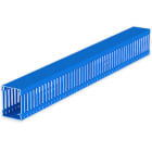UNEX APARELLAJE ELECTRICO - Canale Unex 60x43 in U23X