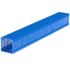 UNEX APARELLAJE ELECTRICO - Canale Unex 60x60 in U23X 776060-06