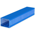 UNEX APARELLAJE ELECTRICO - Canale Unex 80x100 in U23X