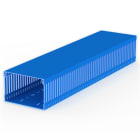 UNEX APARELLAJE ELECTRICO - Canale Unex 80x120 in U23X