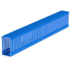UNEX APARELLAJE ELECTRICO - Canale Unex 80x43 in U23X