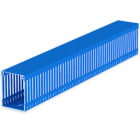 UNEX APARELLAJE ELECTRICO - Canale Unex 80x60 in U23X 778060-06