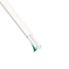 UNEX APARELLAJE ELECTRICO - Minicanale autoadesiva Unex 10x22 U23X 78022-2A