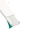 UNEX APARELLAJE ELECTRICO - Minicanale autoadesiva Unex 16X30 U23X 78033-2A