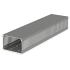 UNEX APARELLAJE ELECTRICO - Canale Unex 80x120 in U23X 80.120.77