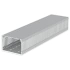 UNEX APARELLAJE ELECTRICO - Canale Unex 80x120 in U43X