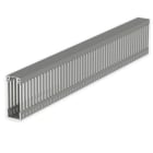 UNEX APARELLAJE ELECTRICO - Canale Unex 80x30 in U23X