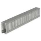 UNEX APARELLAJE ELECTRICO - Canale Unex 80x43 in U23X