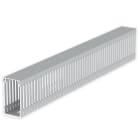 UNEX APARELLAJE ELECTRICO - Canale Unex 80x43 in U43X