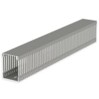 UNEX APARELLAJE ELECTRICO - Canale Unex 80x60 in U23X
