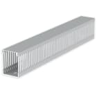 UNEX APARELLAJE ELECTRICO - Canale Unex 80x60 in U43X 80.60.88