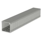 UNEX APARELLAJE ELECTRICO - Canale Unex 80x80 in U23X
