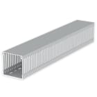 UNEX APARELLAJE ELECTRICO - Canale Unex 80x80 in U43X