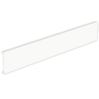 UNEX APARELLAJE ELECTRICO - Coperchio Unex 80mm in U23X 93004-2