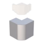 UNEX APARELLAJE ELECTRICO - Angolo esterno Unex 70x100 in U24X 93281-03