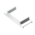 UNEX APARELLAJE ELECTRICO - Derivazione T Unex 50mm in U42X