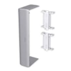 UNEX APARELLAJE ELECTRICO - Copri-giunzioni Unex 70x210 in U24X 93537-03