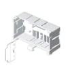 Miniatura Immagine principale 1