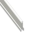 UNEX APARELLAJE ELECTRICO - Parete divisoria Unex 50mm in U41X/U43X