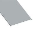 UNEX APARELLAJE ELECTRICO - Coperchio Unex 60mm in U43X