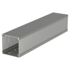 UNEX APARELLAJE ELECTRICO - Canale Unex 100x100 in U23X