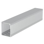 UNEX APARELLAJE ELECTRICO - Canale Unex 100x80 in U43X