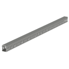 UNEX APARELLAJE ELECTRICO - Canale Unex 25x20 in U23X