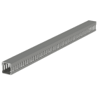 UNEX APARELLAJE ELECTRICO - Canale Unex 33x30 in U23X