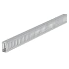 UNEX APARELLAJE ELECTRICO - Canale Unex 42x20 in U43X